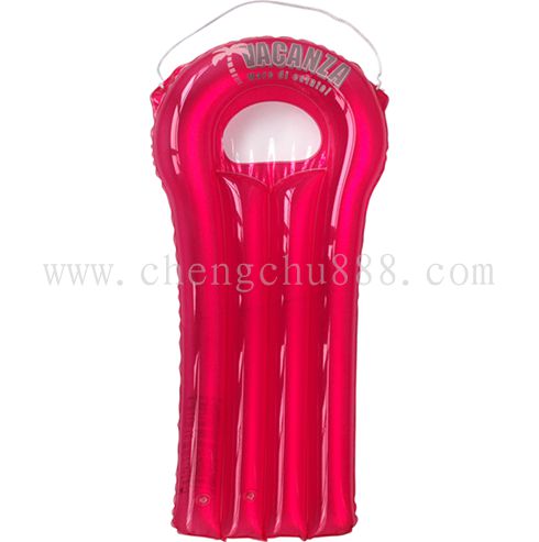 Inflatable Surfboard,PVC Inflatable Rider