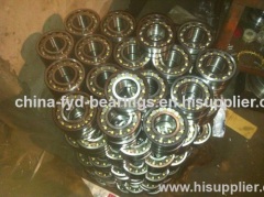 22205 22206 22207 22208 Spherical Roller Bearing 22218 22219 22220 22222 22224 22226 22228 22230 22232)