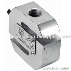 load cell of tension type sv-303 for tension and compression application