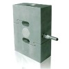 load cell (tension type sv-304) for blending scale,packing scale/hanging scale