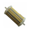135mm 15w LED R7S Lamp to replace 140w halogen lamp