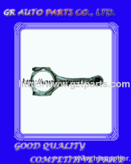 connecting rods for Toyota LandCruiser