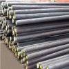 alloy steel round bar