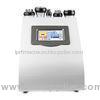 cellulite removal machine rf beauty machine