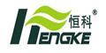 Zhejiang Hengke Valve Technology Co., Ltd