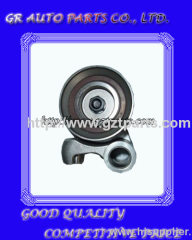 13505-67040 Timing belt Tensioner for Hiace etc.