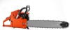 chain saw HUS6800 TG268 chain saw