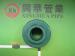 Popular PPR fittings Plumbing material Plastic Adapter Union