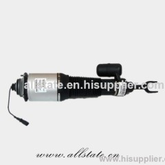 KYB Benz Auto Shock Absorber