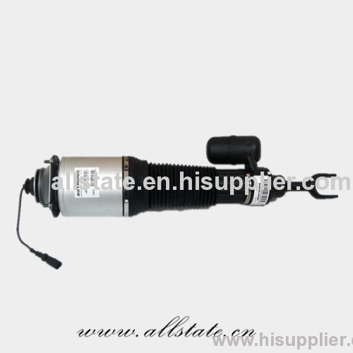Shock Absorber For Toyota Hiace