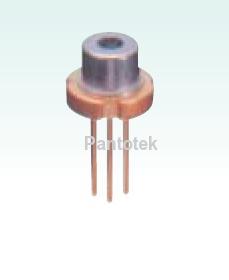 Laser diodes 635nm 5mW 635nm 12mW