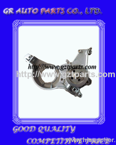 Toyota oil pump for 15100-11050