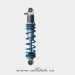 Front Pure Shock Absorber