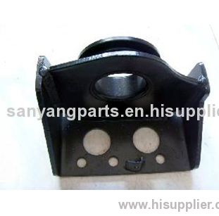 welding stamping parts, customized stamping parts, assembly parts, precision stamping parts, auto parts