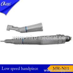 Dental Handpieces