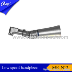 Air Turbine Handpiece