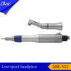 Dental Handpiece