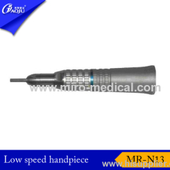 Dental Handpiece