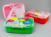 Heat Transfer Films For Kids Lunch Carrier Safe & Non-toxic
