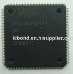 ICBOND Electronics Limited sell NXP all series Integrated Circuits(ICs)