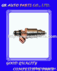 Fuel Injector for Toyota Landcruiser OEM 23209-74080