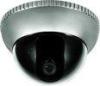 IR High Speed Dome Camera