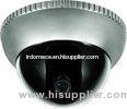 IR High Speed Dome Camera