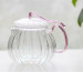 Useful Heat Resistant Glass Teapots