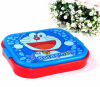 Children Food Container Hot Stamping Printing Foil Non-toxic & Safe