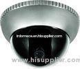 BW 0.001 Lux High Speed Dome Camera ARP / RARP With Metal Housing