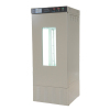 ILLUMINATION INCUBATOR Product Model: SPX-300B-G