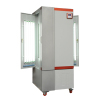 ARTIFICIAL CLIMATE INCUBATOR Product Model: BIC-300