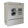 VERTICAL SHAKER INCUBATOR Product Model: BSD-YX(F)1600