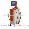 rf skin tightening machine skin tightening device