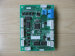 Mitsubishi Elevator Lift Spare Parts LHH-1010B PCB Electronic Display Board