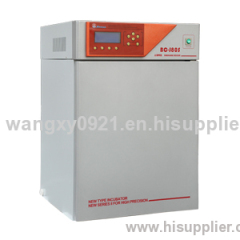 CO2 INCUBATOR (Air-jacket IR) BC-J160S