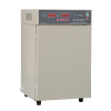 WATER-JACKET INCUBATOR Product Model: GSP-9050MBE