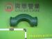 popular PPR fittings plumbing material PPR short by pass bend