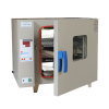 DRYING OVEN Product Model: GZX-9076MBE
