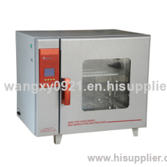 DRYING OVEN Product Model: BGZ-30