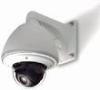 Low Light High Speed Dome Camera Waterproof IP66 , IR 30M For House
