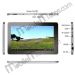 GD IPPO AK10 Tablet PC