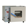 VACUUM OVEN Product Model: DZF-6020MBE