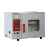 VACUUM OVEN Product Model: BZF-50