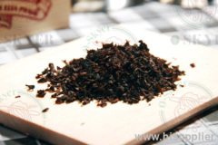 Black Tea, Nuwara Eliya pekoe, Ceylon Tea