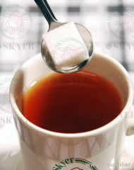 Black Tea, UVA Tea, Ceylon Tea