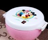 Plastic Food Storage Box Heat Transfer Printing Film