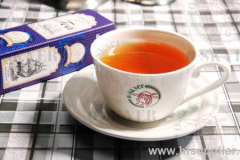 Black Tea, Kandy tea, Nuwara Eliya pekoe, UVA tea, Ceylon Tea