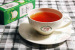 Black Tea, Kandy tea, Nuwara Eliya pekoe, UVA tea, Ceylon Tea