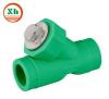 PPR Filter Valve For Water